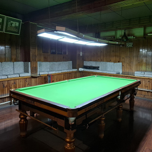 Boathouseclub_Billiards