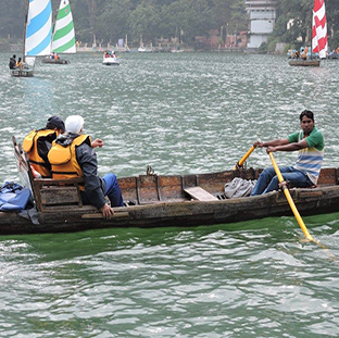 Boathouseclub_Boating