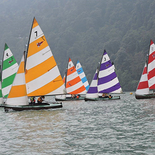 Boathouseclub_Regatta_Sailing