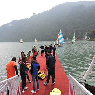 Boathouseclub_regatta