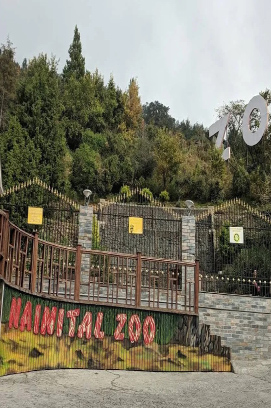 destination image
