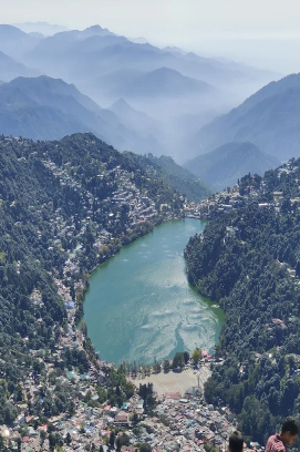 destination image