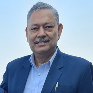 Committee Member
