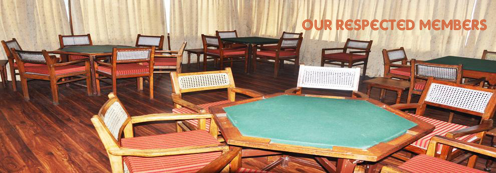 Boat_house_club_nainital